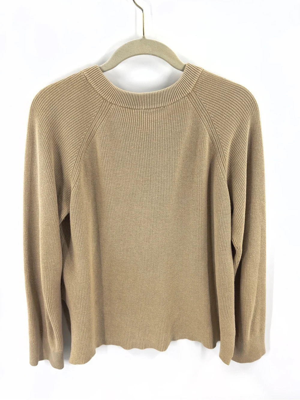 Rails piper cashmere